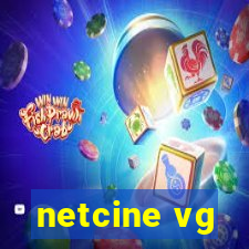 netcine vg